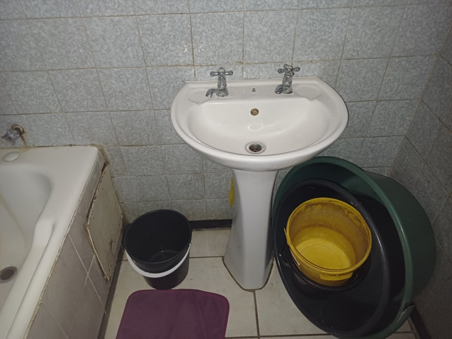3 Bedroom Property for Sale in Navalsig Free State